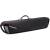 Manfrotto MB PL-TB-80 Pro Light 80 - pokrowiec, torba na statyw